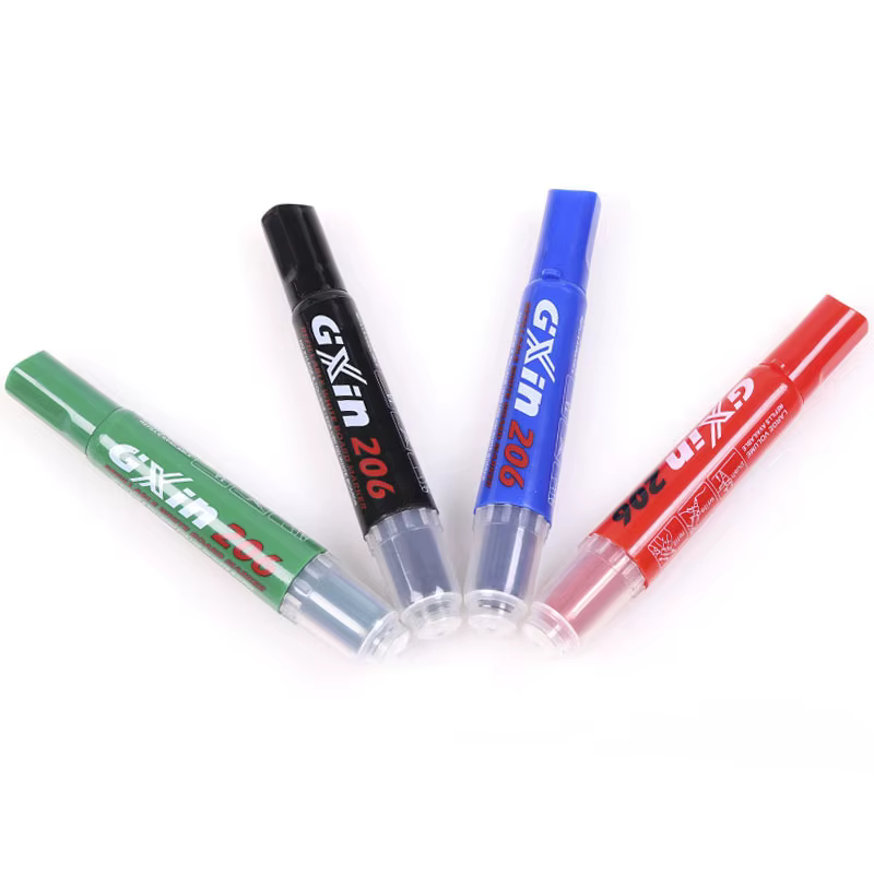 صورة المنتج 4